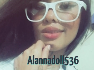 Alannadoll536