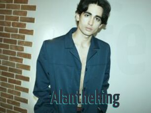 Alantheking