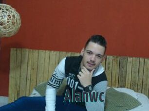 Alanwc