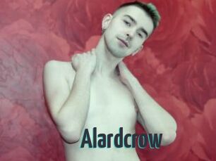 Alardcrow