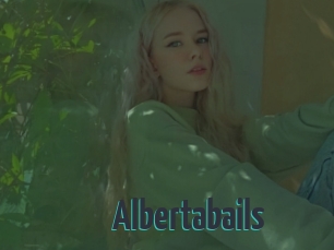 Albertabails