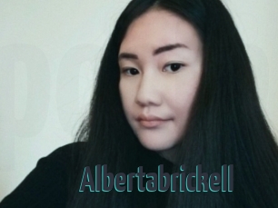 Albertabrickell