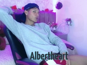 Albertheart