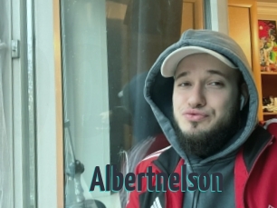 Albertnelson