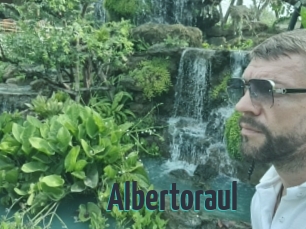 Albertoraul