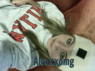 Aleexxomg