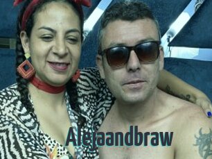 Alejaandbraw