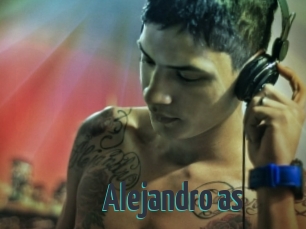 Alejandro_as