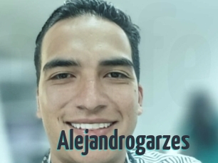 Alejandrogarzes