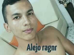 Alejo_ragnr