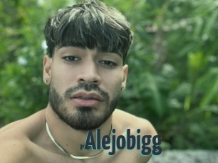 Alejobigg