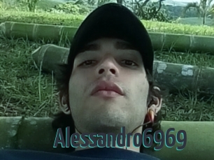 Alessandro6969