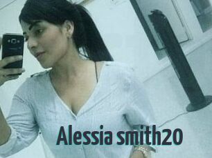 Alessia_smith20