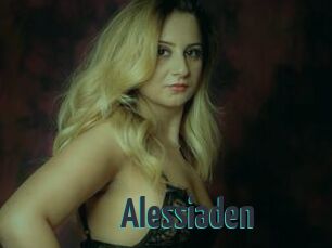 Alessiaden