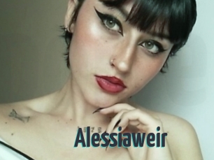 Alessiaweir