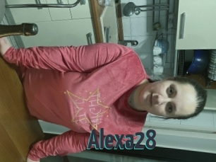 Alexa28