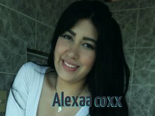 Alexaa_coxx