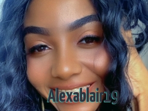 Alexablair19