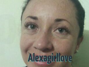 Alexagirllove