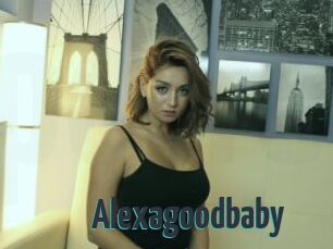 Alexagoodbaby