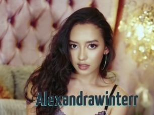 Alexandrawinterr