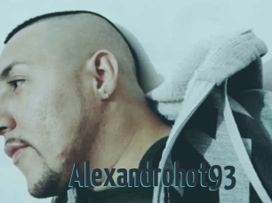 Alexandrohot93