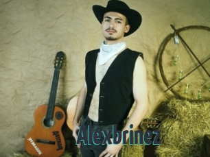 Alexbrinez