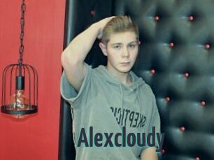 Alexcloudy