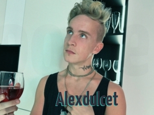 Alexdulcet