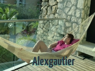 Alexgautier