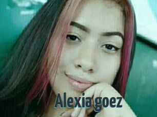 Alexia_goez