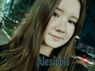 Alexiabri