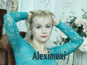 Aleximexi
