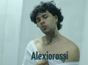 Alexiorossi
