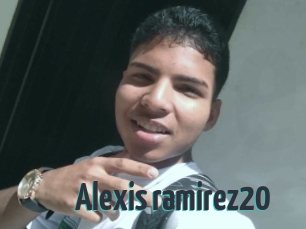Alexis_ramirez20