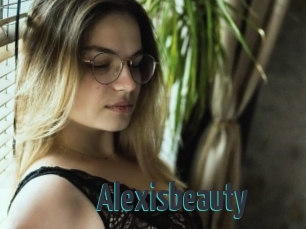 Alexisbeauty