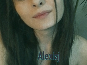 Alexisj
