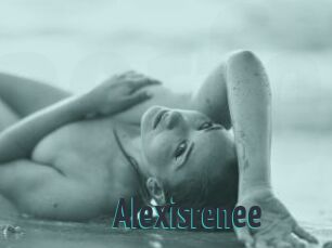 Alexisrenee