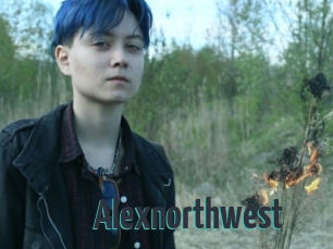 Alexnorthwest