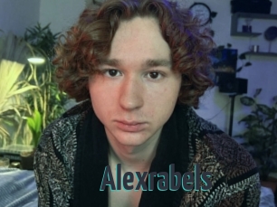 Alexrabels