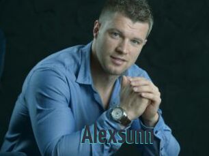 Alexsunn