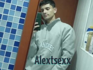 Alextsexx