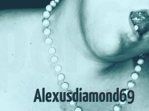 Alexusdiamond69