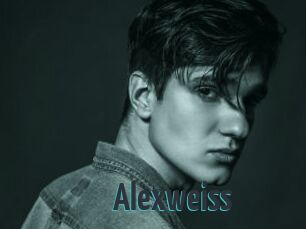 Alexweiss