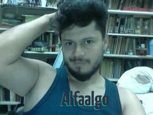 Alfaalgo_