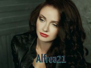 Alfrea21