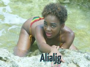 Alialjg