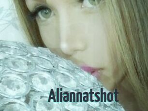 Aliannatshot
