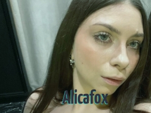 Alicafox