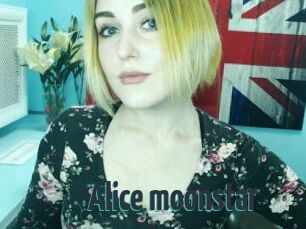 Alice_moonstar